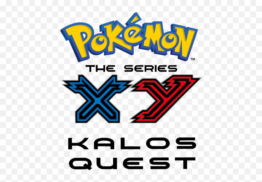 Valerie - Pokémon The Series Xy Kalos Quest Emoji,Pokemon X And Y Emotion Theme