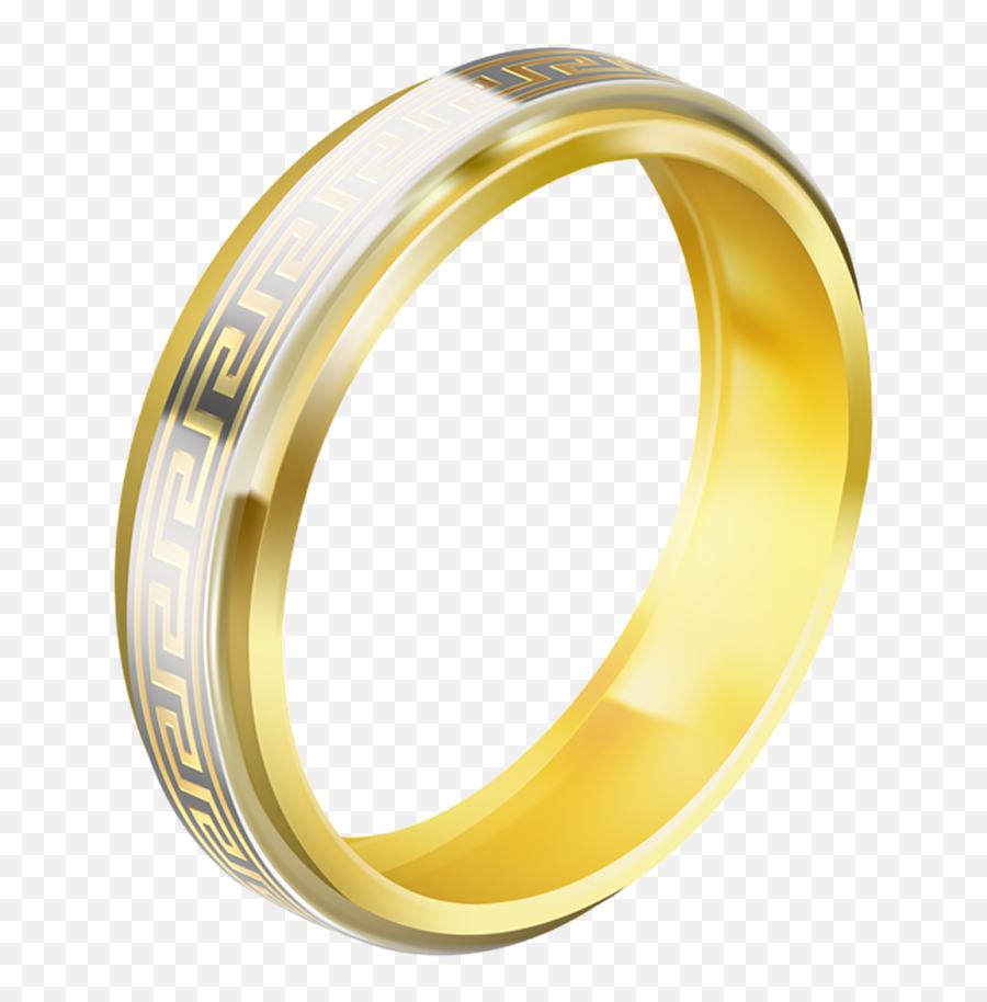 Gold Ring Hd Png Transparent Images Download - Yourpngcom Wedding Ring Emoji,Emoji Wedding Rings