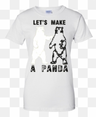 Letu0027s Make A Panda T - Shirt U2013 Shirt Design Online Short Sleeve Emoji,Itlain Flag Emoticon