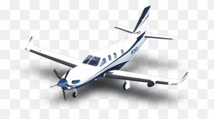 Infinite Flight Carry Your Passion - Aircraft Emoji,Iphone Emojis Airplane