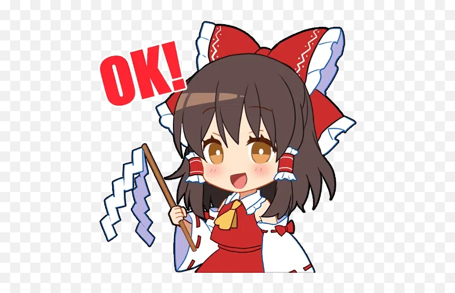 Anime Stickers For Whatsapp Page 14 - Stickers Cloud Fictional Character Emoji,Avatar Korra Emoji