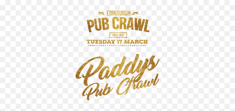 Edinburgh Pub Crawl - Language Emoji,Emoji 2 Pub Crawl