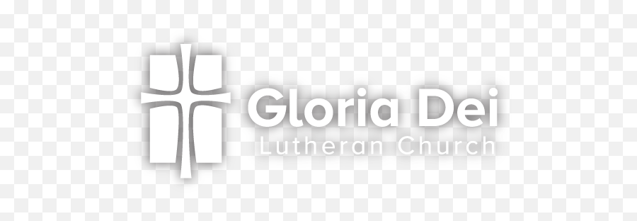 Tiny Treasures Lutheran Preschool - Gloria Dei Lutheran Church Vertical Emoji,Newsletter For Parents Theme Emotions Preschool