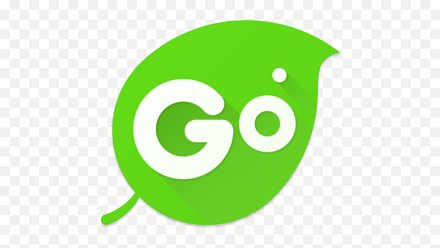 Go Keyboard Pro 105 Apk Download By Go Dev Team Android Apk - Go Keyboard Icon Apk Emoji,Guess The Emoji Emoticon Pic Puzzle Shrimp & Crown
