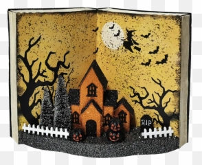 Boo - Gleech Picture Frame Emoji,Mixed Emotions Grab Bag