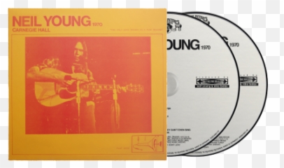 Neil Young Store - Neil Young Carnegie Hall 1970 Emoji,Fail Emotions Discography Zip