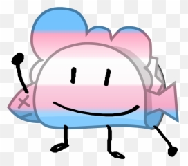 Blog Posts - Trans Taco Emoji,Deviantart Emoticons Plz