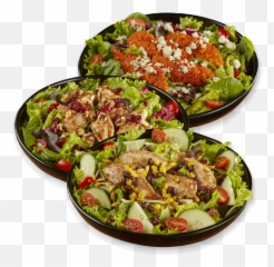 Menu Huey Magoou0027s Chicken Tenders Emoji,Emojis For Potato Salad