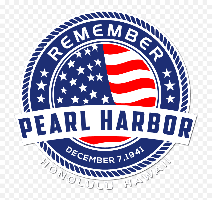 Pearl Harbor Tours - American Emoji,Emotions Of Pearl Harbor Attack Americans