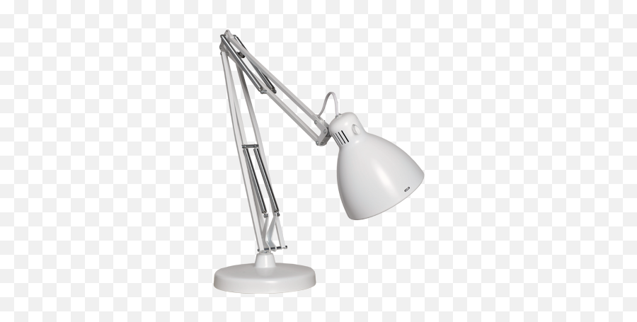 Lasseter And The Pixar Luxo Lamp Emoji,Lamp Outdoor Emotion