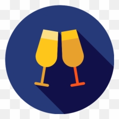Shooting Star Star Vector Svg Icon 2 - Png Repo Free Png Icons Emoji,Clinking Champagne Emoji