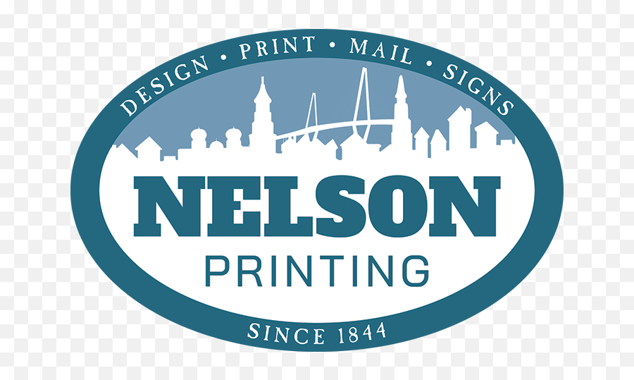 The Nelson Print Charleston Sc Emoji,Door Hangers Emotions