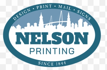 The Nelson Print Charleston Sc Emoji,Door Hangers Emotions