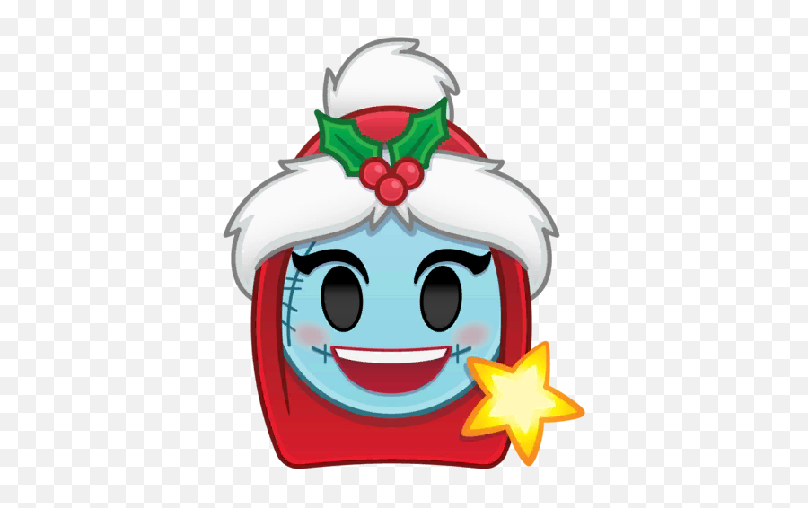 440 - New Emoji Images Rdisneyemojiblitz,Queen Hat Emoji