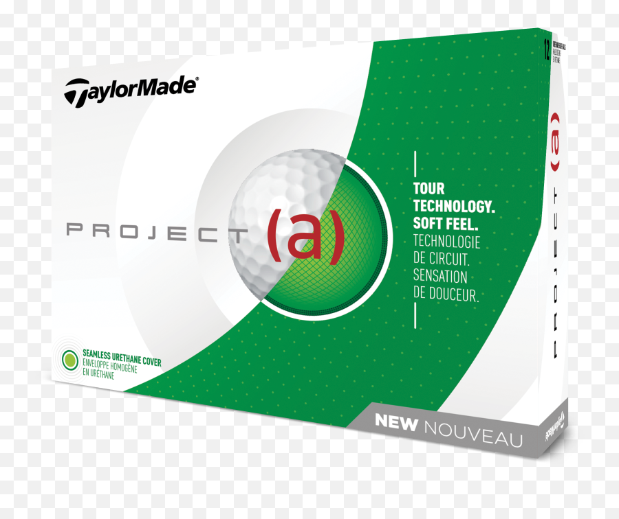 Taylormade Project A Golf Balls 12 Pack Emoji,What Does Cookie And Ball Emoji Make