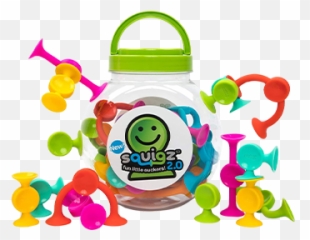 The 12 Best Toys For Kids With Autism Healthline Parenthood Emoji,Emotions List For Preschoolers