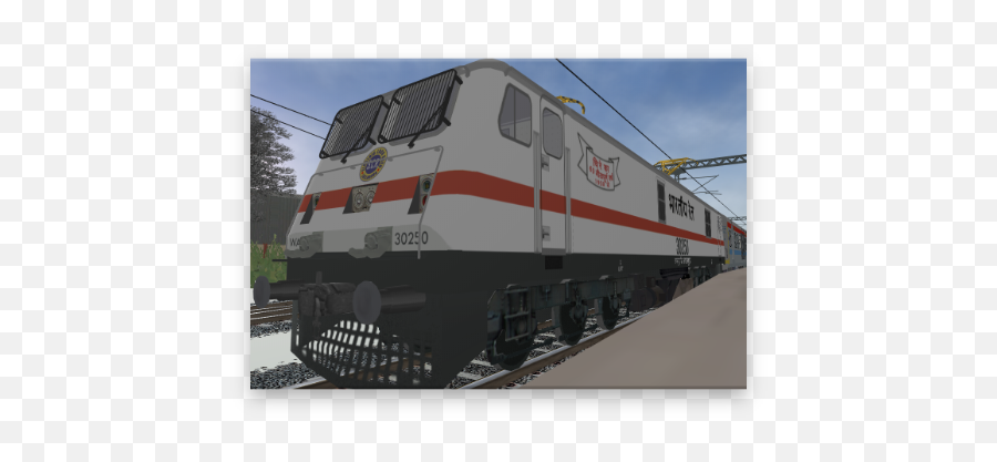 Trainsimulator 10 Apk For Android Emoji,Incolor Emojis For Android 4.3 Phone