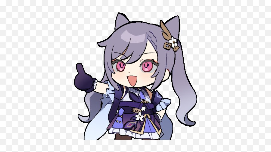 Spooky Sandy On Twitter Keqing Appreciation Post Emoji,Princess Emojis With Words But Nice Words Spooky Sandy On Twitter Keqing Appreciation Post Emoji,Princess Emojis With Words But Nice Words