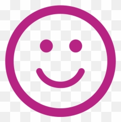 Benefits France - Euro Symbol Emoji,Peeing Emoticon