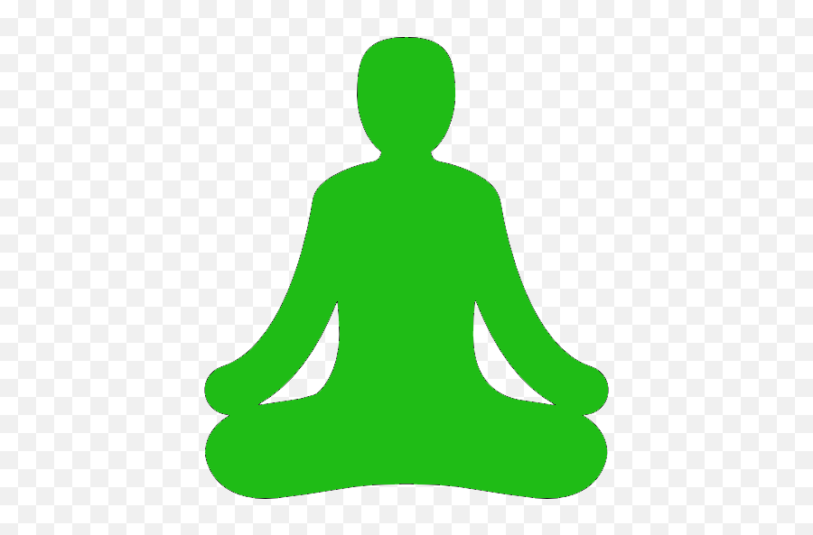 Aatma Bodh - Zingformation Transforms Your Life Emoji,Silva Meditation For Healing Emotions