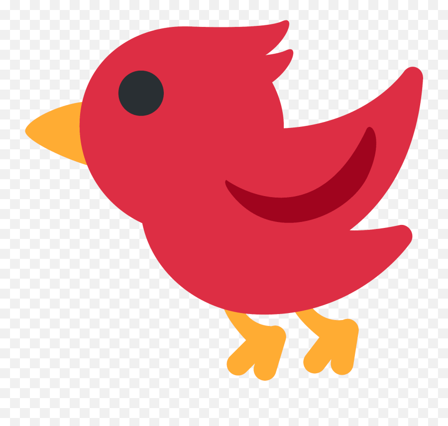 Bird Emoji - What Emoji,Flip Emojis The Other Way Bird Emoji - What Emoji,Flip Emojis The Other Way