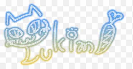 Yukimi Sajo The Idolmster Wiki Fandom Emoji,Idolmaster Emojis
