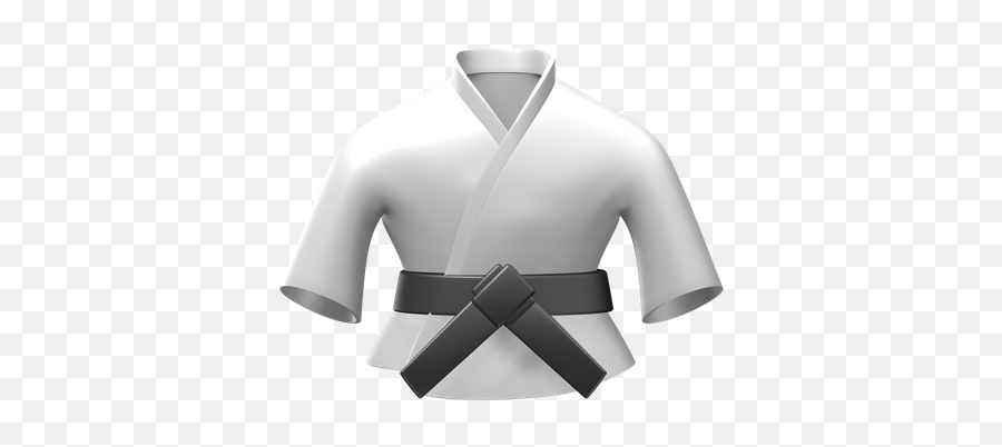 Top 10 Judo 3d Illustrations - Free U0026 Premium Vectors U0026 Images Emoji,Emoji Robe For Boys