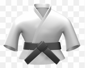 Top 10 Judo 3d Illustrations - Free U0026 Premium Vectors U0026 Images Emoji,Emoji Robe For Boys