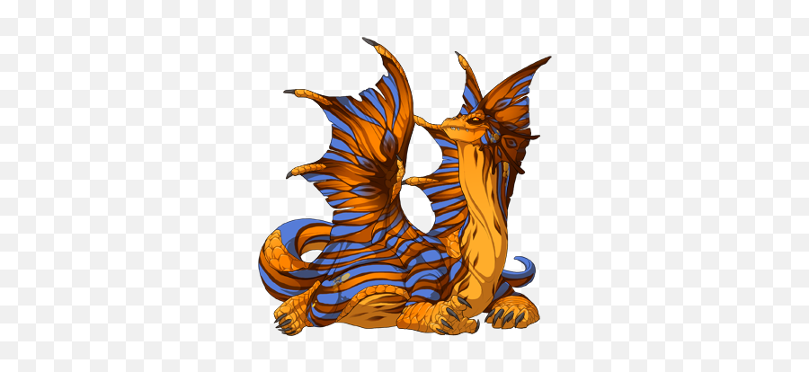 I Compliment Your Dragons Dragon Share Flight Rising Emoji,Imp Emojis