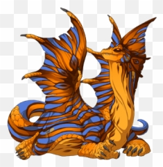 I Compliment Your Dragons Dragon Share Flight Rising Emoji,Imp Emojis