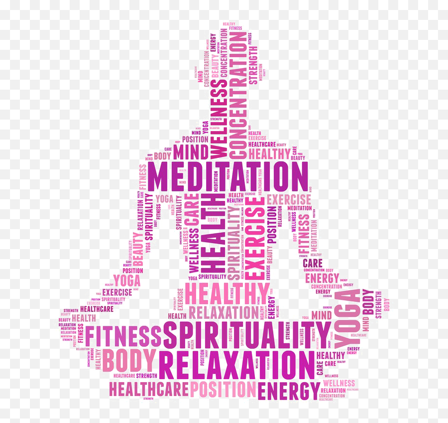 Mindfulness Png Hd Png Mart Emoji,Concentration Emojis Mindfulness Png Hd Png Mart Emoji,Concentration Emojis