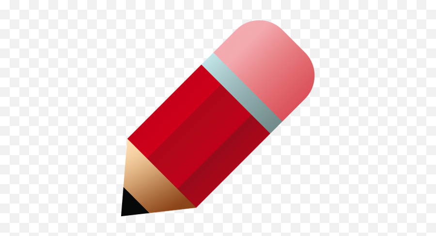 Como Bien Como Sano 2014 Emoji,Juegos Que Podamos Jugar De Pintar Emojis Como Bien Como Sano 2014 Emoji,Juegos Que Podamos Jugar De Pintar Emojis