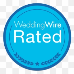 Life Lens Emoji,Emotion Wedding Cinematography