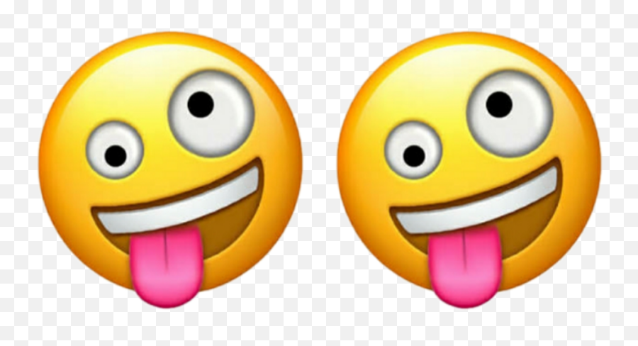 The Most Edited Figa Picsart Emoji,Flirt Tongue Out Emoticon
