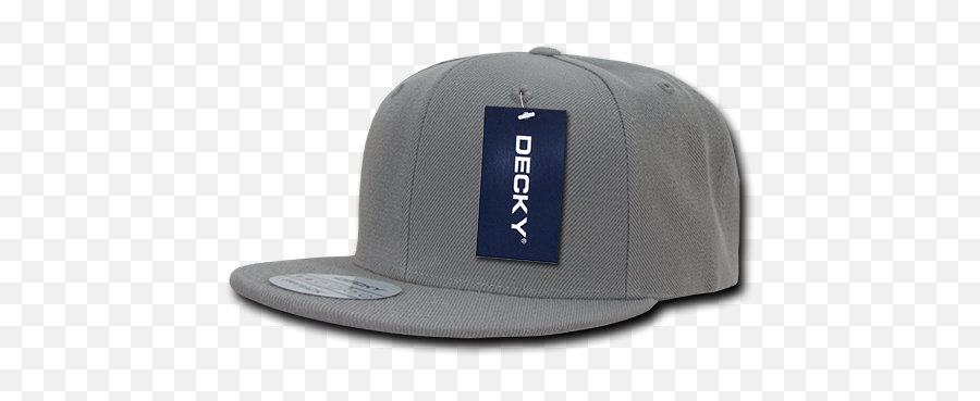 Classic Snapback Hat Cap Hip Hop Style Flat Bill Blank Solid Emoji,Yankees Baseball Emoticon