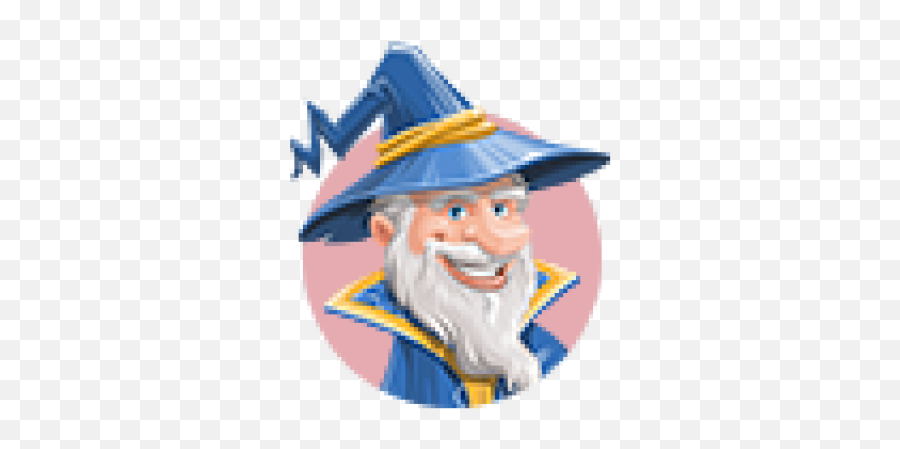 Ayuda Estoy Desesperado Mi Web Está Infectada Emoji,Emojis Maliciosos