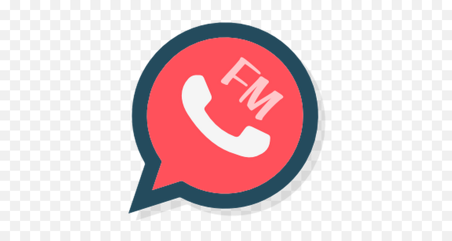 Fmwhatsapp Apk V895 - Update 2021 Lastest Version U2013 Tekmods Emoji,Aok Emoticon