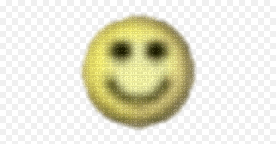 Smile Smile Smiley Smilie Webcore Vaporwave Emoji,Emoticon Stamps