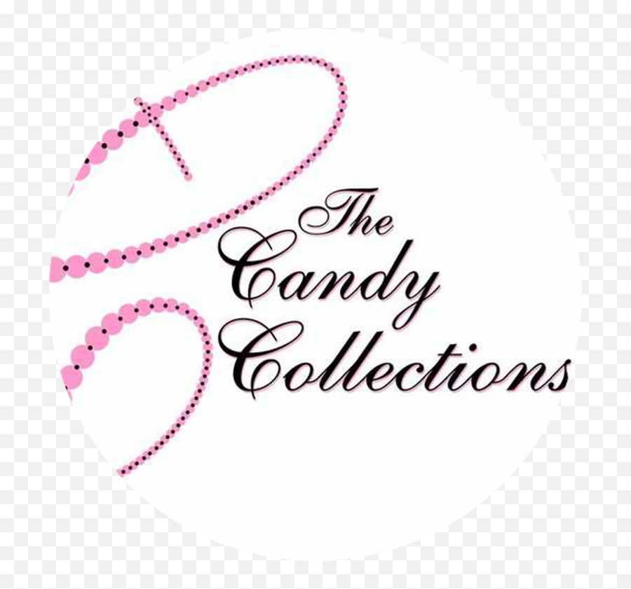 The Candy Collections Wholesale Products Net 60 With Free Emoji,Emoji Bracelets Wholesale
