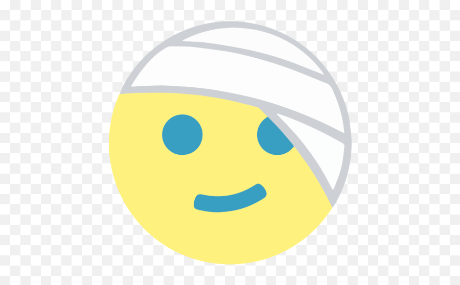 I Watch You Sleepingu2026u2026 U2013 Short Sharp Scratch - Happy Emoji,Disturbed Emoticon