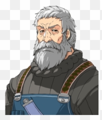 Trails Series Ouroboros Characters - Tv Tropes Emoji,Aion Emotion Flirt