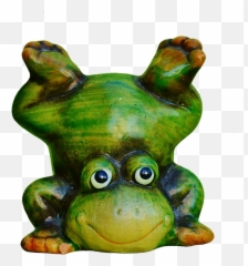 Storymoore U2013 Shannon Moore Redmon Emoji,What Does The Frog Coffee Emoji Mean