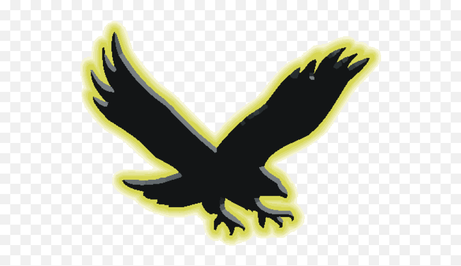 Go - Hawks Take Aim At Winning State Baseball Wcfcouriercom Emoji,Bird That Had Emotions