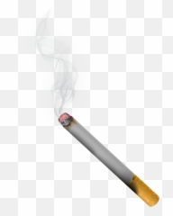 Cigarette - Ciggarete Background Png Download 747864 Emoji,Cigar Emojis
