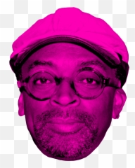 Spike Leeu0027s Secret Weapon The Double Dolly Shot Emoji,2k16 Emotion.