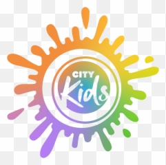 Bartram Park Thecitychurch At Bartram Park Emoji,The City Church Emotions