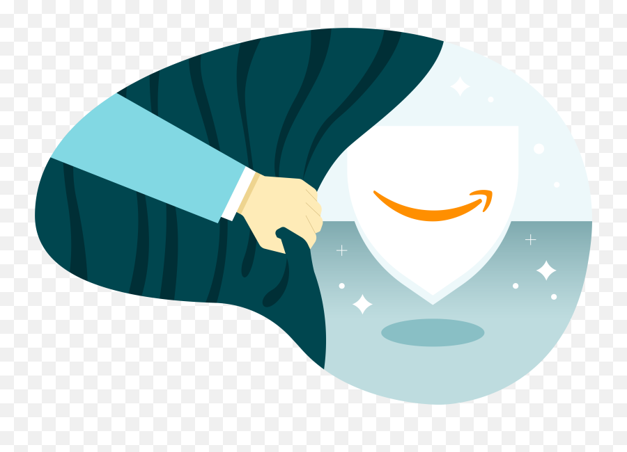 Amazon Ip Accelerator Emoji,Emotion Firming Accelerator Amazon Ip Accelerator Emoji,Emotion Firming Accelerator