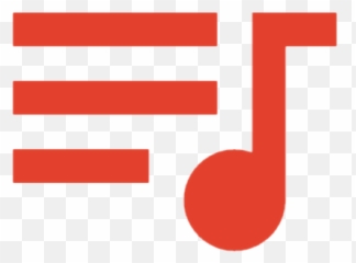 Ronald Isley - How Much A Dollar Cost Emoji,Slurry Of Emotions