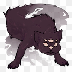 Home Webber At The Rp Repository Emoji,Butchering Animals Emotions