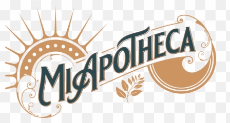 Membership Plans Miapotheca Emoji,Pillows From Justice Emojis
